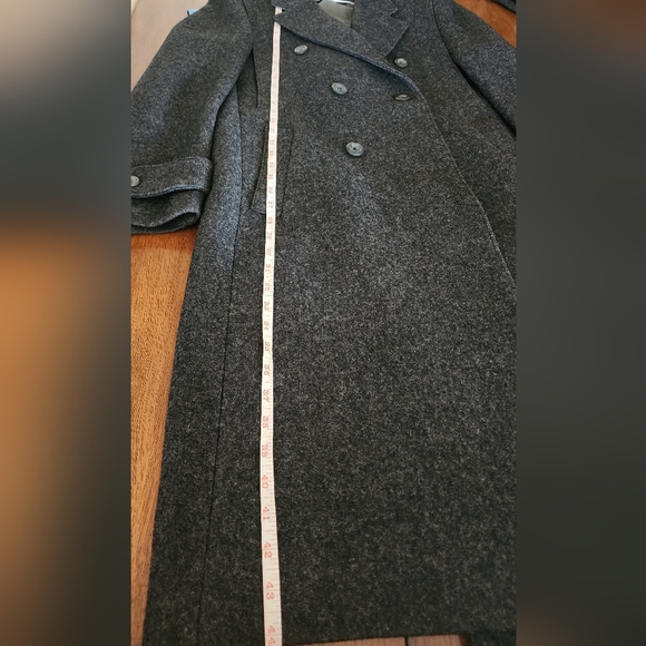 International Collection for The American Male